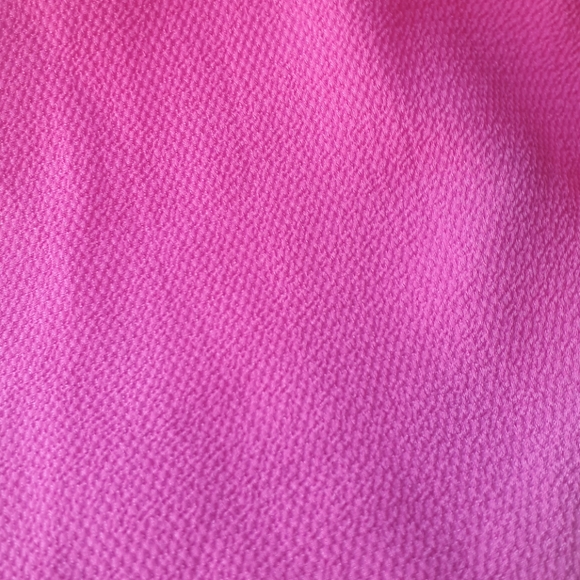 H.I.P. Cowl Neck Tank - Picture 4 of 11